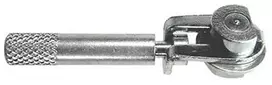 Įvorės remonto dalis Sturmey-Archer cable anchorage (HSL759)