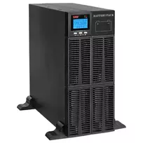 UPS maitinimo šaltinis AT-UPS3000RT/3-RACK 3000 VA EAST