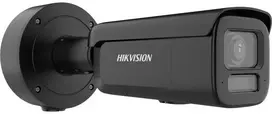 DS-2CD26166G3-IZS2UY/SL(2812)eFBLACK Kamera IP 16MP Hikvision