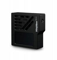 Thermal Grizzly WireView Pro II GPU Urządzenie monitorujące - Normal | TG-WV-P2-H19N | 4260711992490