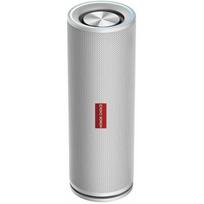 Honor Choice Pro Bluetooth Wireless Speaker, BT 5.0, IPX5, White EU | 5504AAVM | 6975806660502