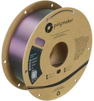 Poly Filament Polymaker Panchroma Starlight PLA 1,75mm 1kg - Nebula} | PLM-25201 | 6938936713579