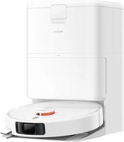 Dulkių siurblys-robotas XIAOMI BHR089NEU, Balta, ROBXMIBHR089NEU