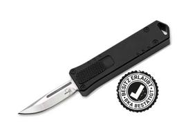 Böker Plus Micro USB OTF Knife