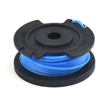 Valo ritės 2.444-016.0 Priedai KARCHER LTR 18-30 (14443120)
