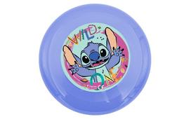 Skraidantis diskas Stitch