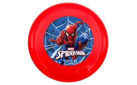 Skraidantis diskas Spider-Man