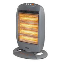 Infraraudonųjų spindulių šildytuvas Warmtech, 1600 W