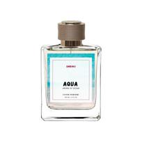 Aqua ilgai išliekantys kvepalai vyrams ir moterims 100 ml 100ml