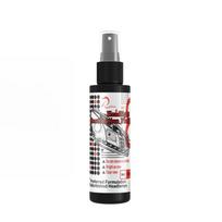 Car Headlight Polishing Agent Scratch Remover Repair Fluid Headlight Renewal Polish and Maintenance Liquid Kit Auto Accessories black