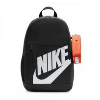 Nike Shoebox Elemental Backpack Hj4186 010 FREE