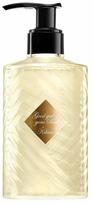 Kūno prausimosi želė By Kilian Good Girl Gone Bad, 250 ml