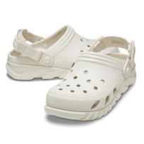 Crocs Duet Max Ii Clog Sandal Slipper M8W10(265)