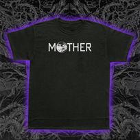 Motinos žemės T-shirt Nintendo RPG Vaizdo žaidimas Popkultūra Ness Marškinėliai S-5XL XL
