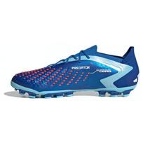 Adidas Predator Accuracy.1 Ag 'Bright Royal White' sportbačiai IG5171 40⅔