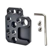 Camera Stabilizers Expansion Board for RSC2 Camera Enhanceds Creative Videography and Photography 1