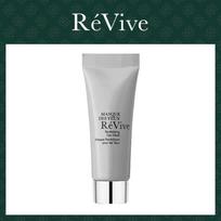 Revive Anti-Wrinkle Soothing Eye Mask
