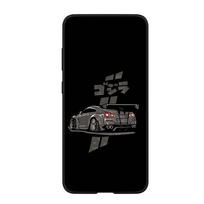 for iPhone 17 16 15 Xiaomi Poco F7 F8 X7 X6 C85 C75 C71 M8 Redmi Note 14 13 12 11 Pro Max 14C 13C 15C A3 A4 Phone Case Poster Supercar Super Car Cover for Xiaomi Poco F5 elnias