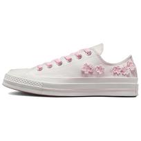 Converse Chuck Taylor All Star 1970s 'Blossom Vintage' A06222C 39.5
