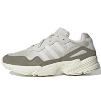 adidas Yung 96 Žaliai balta EE7244 40