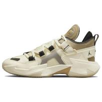 Jordan Why Not 5 Basketball Shoes DC3638-102 42.5