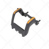 DJI Avata 2 Gimbal Camera Protective Cover