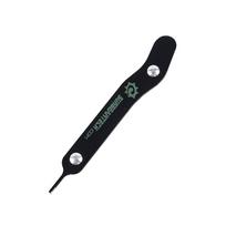 [TL][TL]PSU Modding Tool EPS/PCI-E/Molex/SATA Full Pin Removal Tool for Cable Connector