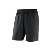 Nike Dri-Fit teisėjo šortai juodi AA0737-010 M