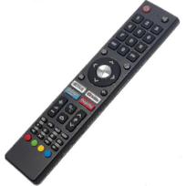 Remote Control Replace For Changhong Chiq Kogan Ok. Saba Sa43k67a9 Sa32k67a9