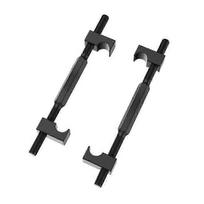 Motorcycle Shock Absorber Spring Compressor Tool Specialized Maintenance for Disassembly and Assembly