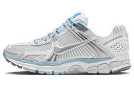 Nike Zoom Vomero 5 520 Pack Ocean Bliss FN3432-001 36