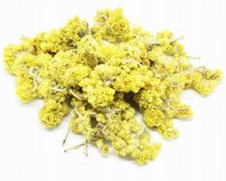 Helilium Flower Whole 50 G Natural Shop