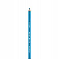 Catrice Kohl Kajal Pieštukas 070 Turquoise Sense