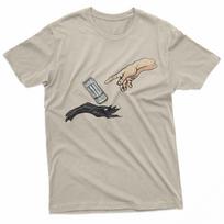 Monster Energy Ultra Horror Tees TShirt Unisex T-Shirt S
