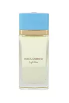 Dolce & Gabbana Light Blue Parfumuotas vanduo - testeris 100ml