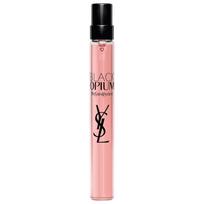 Yves Saint Laurent Black Opium Parfumuotas vanduo 10ml