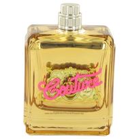 Juicy Couture Viva La Juicy Gold Couture Parfémovaná voda - Tester, 100ml