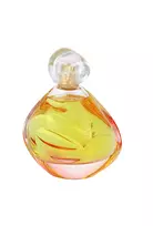 Sisley Izia Parfumuotas vanduo - testeris 100ml