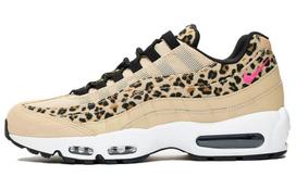 Nike Air Max 95 Animal Pack Moteriški CD0180-200 42.5
