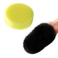 Liquid Beeswax Wood Furniture & Floor Maintenance: Rosewood Care & Anti-cracking Polishing Wax