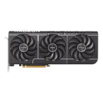 Graphics Card|ASUS|AMD|Radeon RX 9070 GRE|2280 MHz|12GB|GDDR6|192 bit|PCI Express 5.0|Active|PRIME-RX9070GRE-O12G