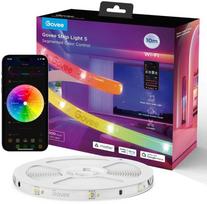 Govee 10m LED strip lights