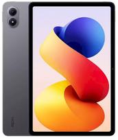Xiaomi Redmi Pad 2 Pro 6+128GB 5G grey