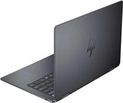 HP OmniBook Ultra Flip 14-fh0217nw 14 OLED 258V 32GB 1SSD EN W11H Grey