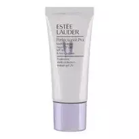 Estee Lauder Perfectionist Pro Multi-Defense SPF50 - Protective skin gel