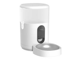 Lumi United Technology Aqara Smart C1 Motion Sensor White