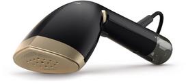 PHILIPS 7000 Series STH7060/80 Handheld Fabric Steamer 1500 W Black