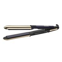 Babyliss Black Onyx Styler Hair Straightener