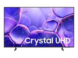 SAMSUNG U8092F Series UE55U8092FU 55" 4K UHD (2160p) Smart TV