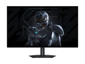 Gigabyte Technology Gigabyte MO27Q28G 27" 2560 x 1440 (2K) HDMI DisplayPort USB-C 280Hz
